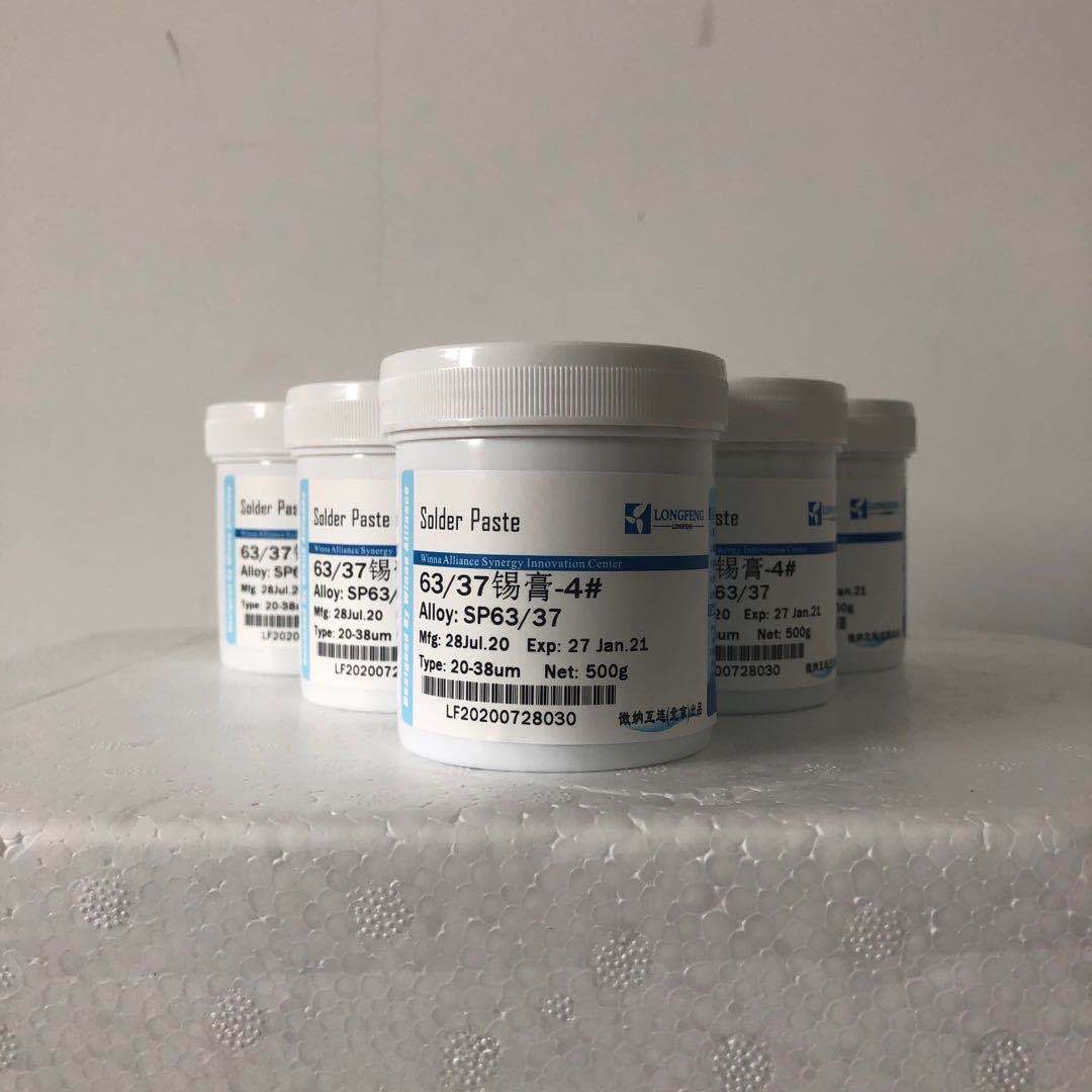 d553520c6aa9e5d9fb88a722f0cafb