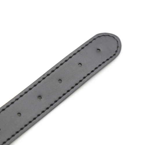 Passion-themed online store leather mouth gag toy teasing kiss plug scattered shot adult goods female tools Dunhuang supply mouth ball