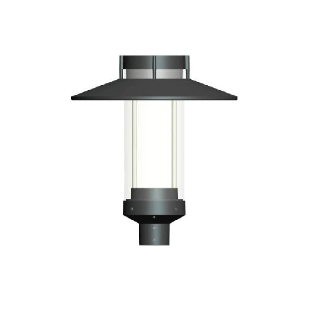 LED-переносные светильники для беседки, поставка напрямую заводом