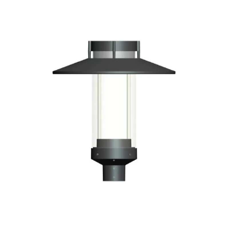 LED-переносные светильники для беседки, поставка напрямую заводом