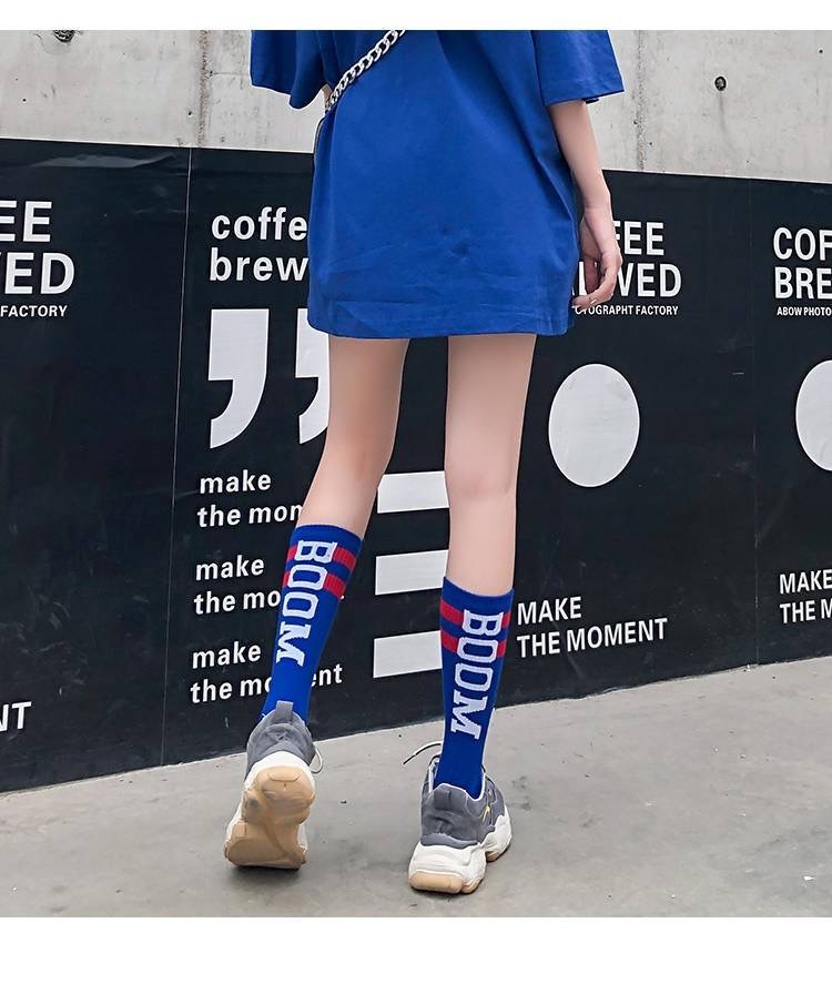 18810651653 1669508553