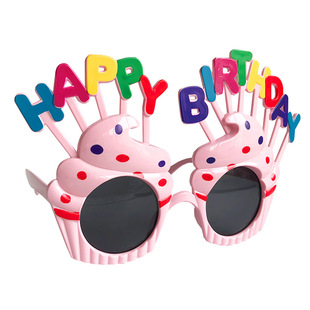 ins�n���������R�Ɍ�������տ옷��ĸ���R ���վە��͹����շ۰�