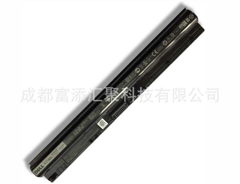 For Dell Inspiron 15UR WKRJ2 K185W M5Y1K VN3N0 KI85W battery