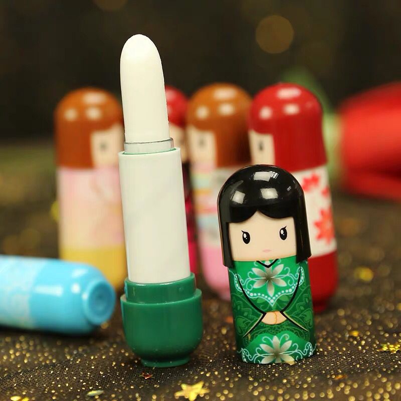 BE2F5CAFCF41F0E566612942BBC5E9