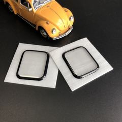 Suitable for Redmi Watch 3 film PMMA composite heat bending film Redmi Watch 3 Youth Edition lite protective film