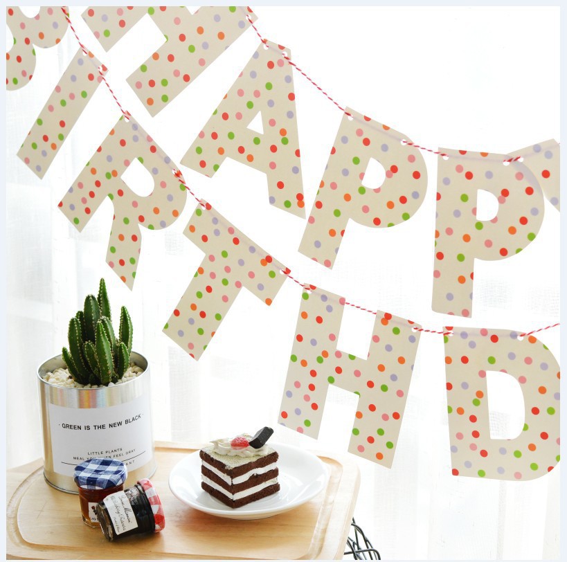 微信图片_20200319120157