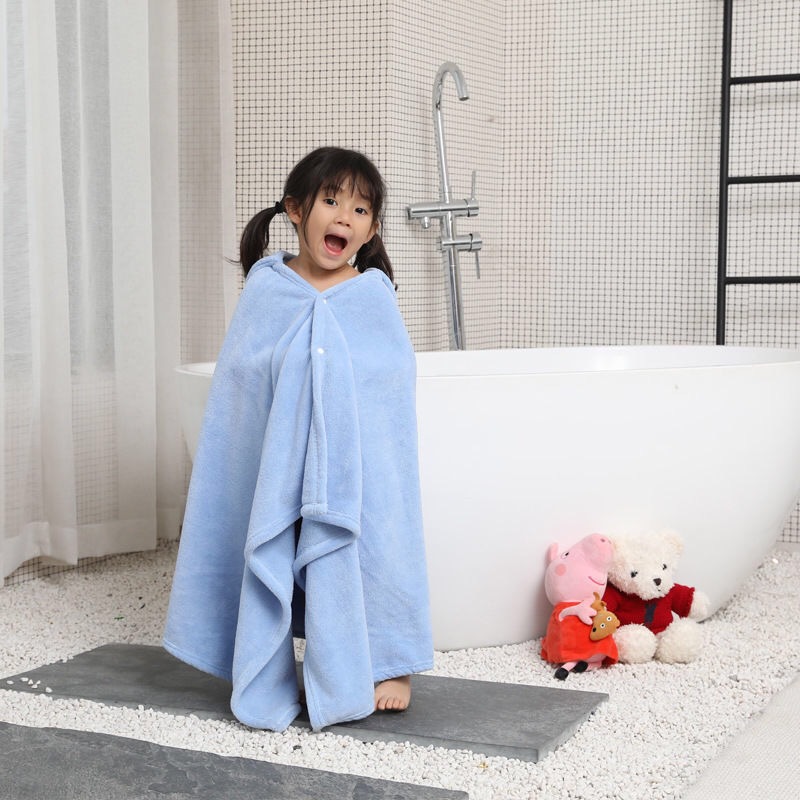 6ed70ec5199c83e55d86211eb87657