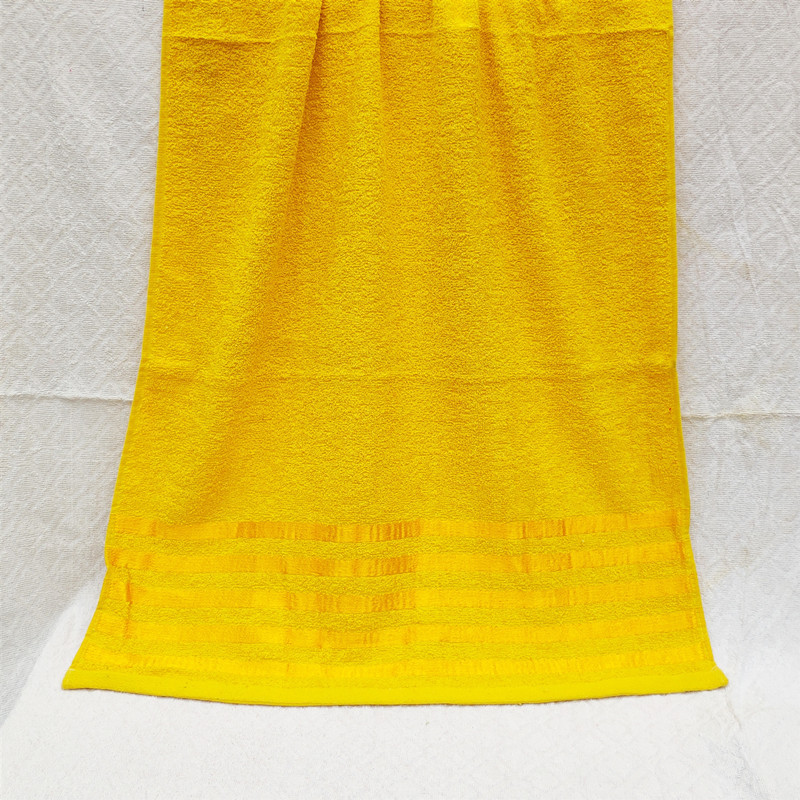 微信图片_20200205203143_副本