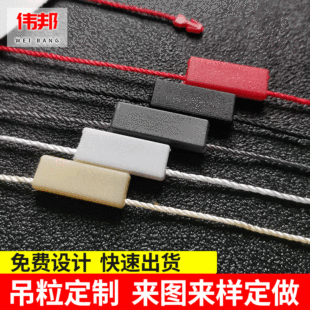 �p��������K�����K�հןo�֘˺��K���K��]���|���K���Ʒ���