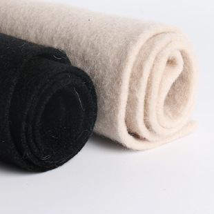 �������|�o��ؓ�x������Ь���ؓ�x���ޏS�� ؓ�x�Ә�֬��