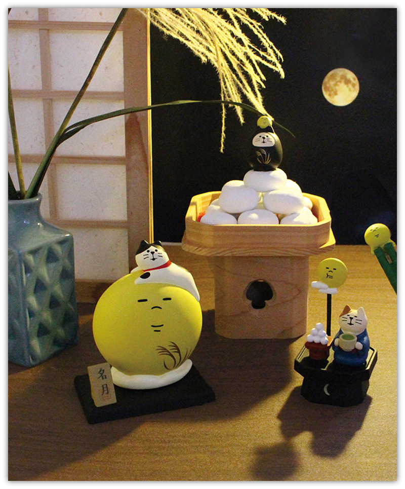 O1CN014iK4mW1XZBq7ZaVUY_!!1853