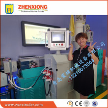 ܛPVCȫ�Ԅ��ܷ�l�D���O���T���ܷ�l���a��QDZX