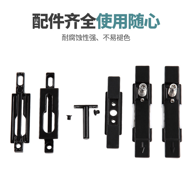 high quality safe accessories