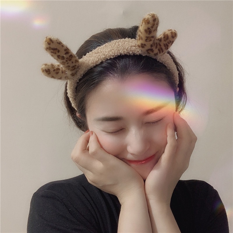 微信图片_20200811094741