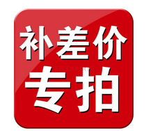 ������r���\�M����