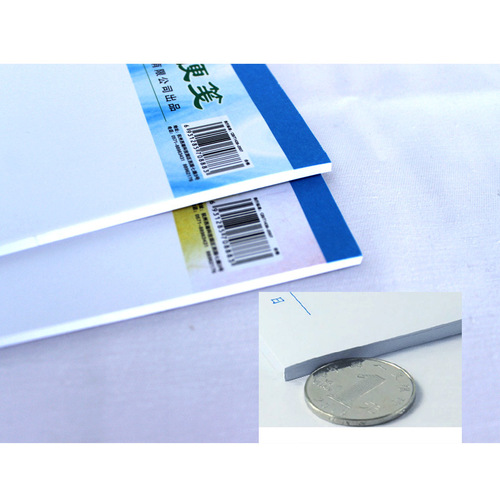 Qinglian 888 note paper, note pad, draft pad, note pad, draft pad, note pad, note paper