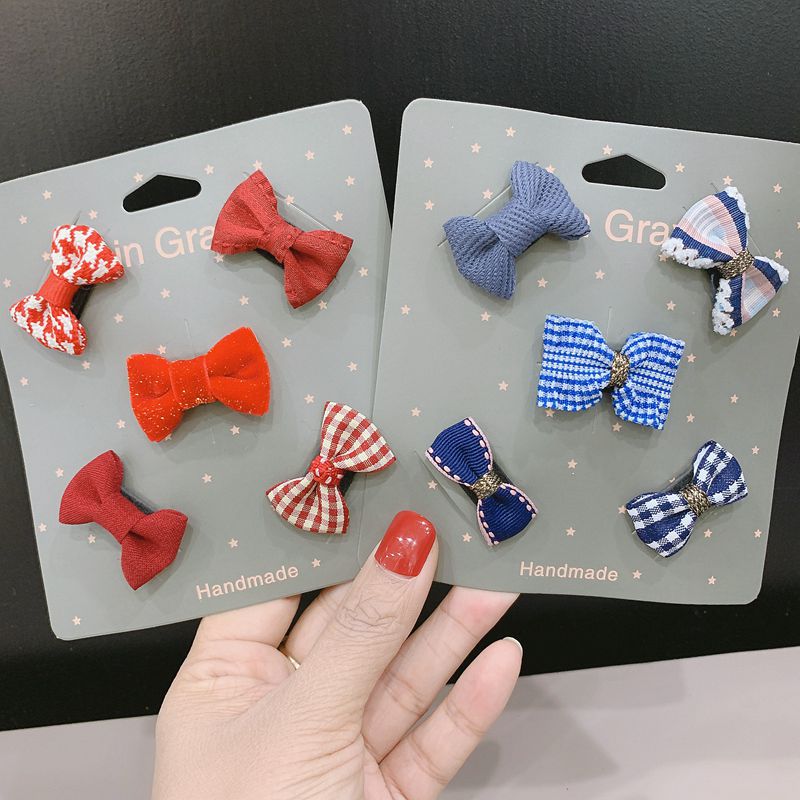 IMG_4960(20201204-195823)_副本.j