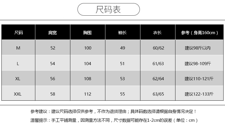 i2uUjf6mxdTrdS49SAV0xKe2S5gNjKpNU6Yj