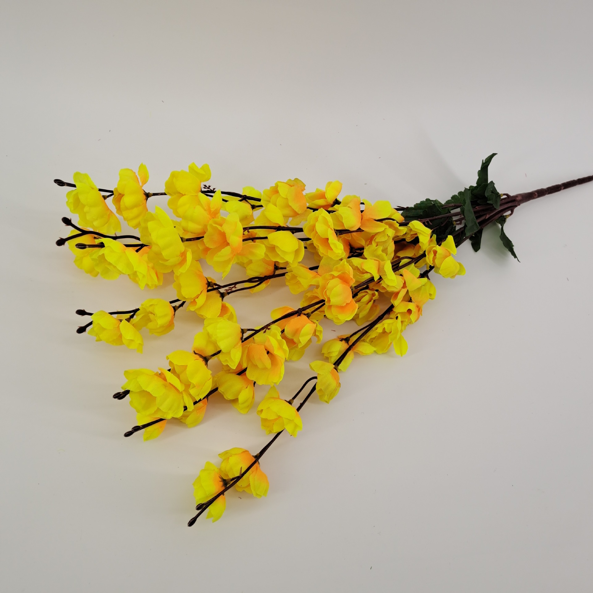 微信图片_20200130133423