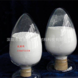 色母料;其他合成助剂;荧光粉