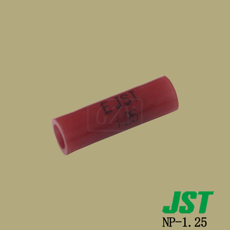 NP-1.25 ԭװ��Ʒ JST������ �Ӳ�� ���� ��ѹ���߶��� �ֻ�