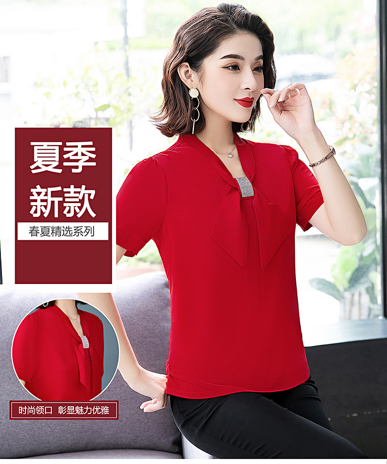 im2Ujf2kytRg+PvDMTBDzddg3uC/iM7OIahL