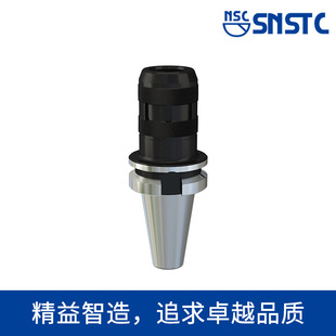 ���� ����CNC�ӹ����ĵ���BT30/40/50�����A�^����