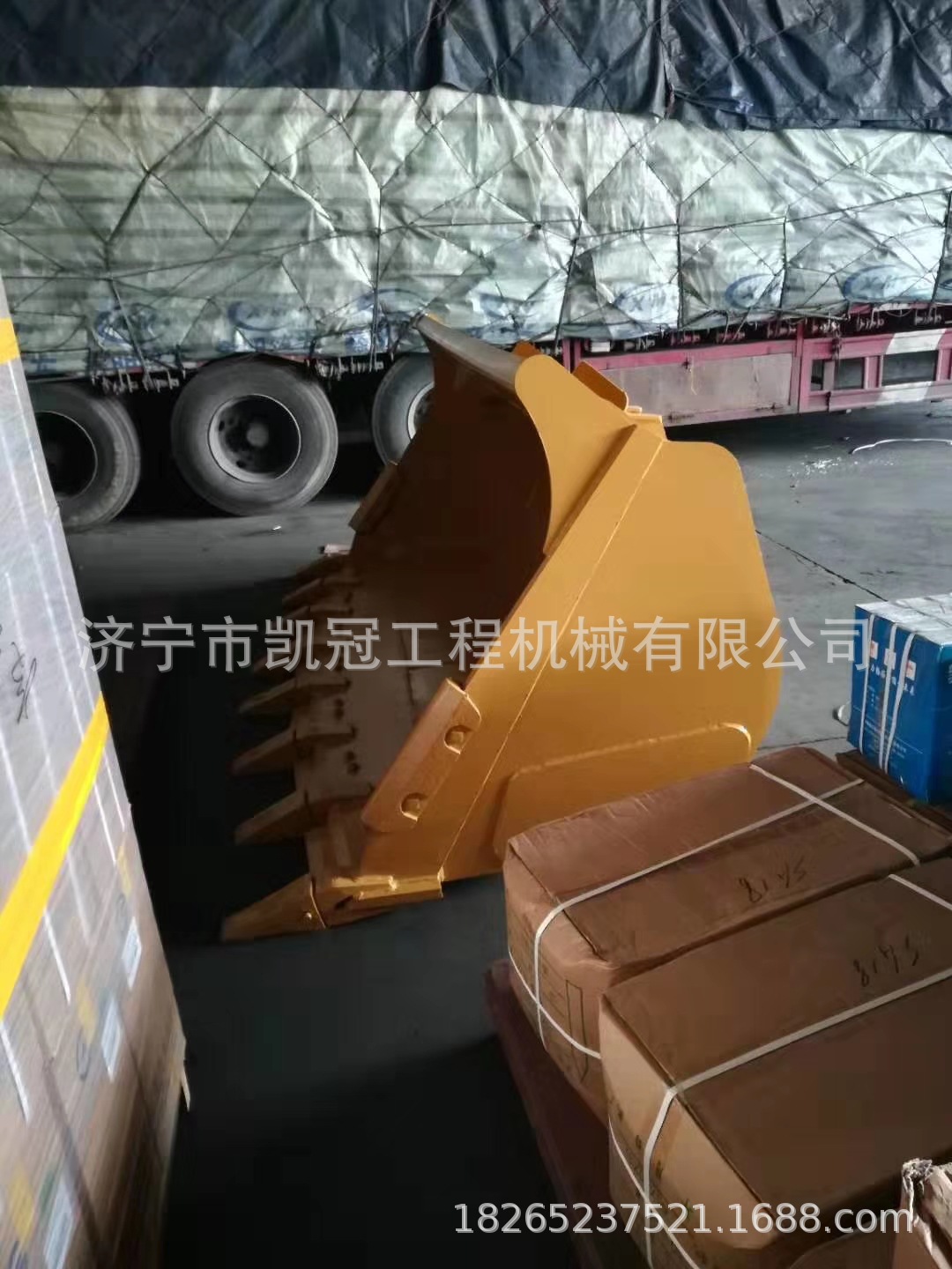 销售装载机铲板L959 916 952铲车铲斗液压工作泵方向泵