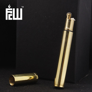 FCW��yʽ���ʹ�С�~��ú�ʹ��C �C��C�wɰ݆�Uȫ�~����