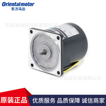 �������۶�������DSP501HD DSP501HU DSP502HD DSP502HU