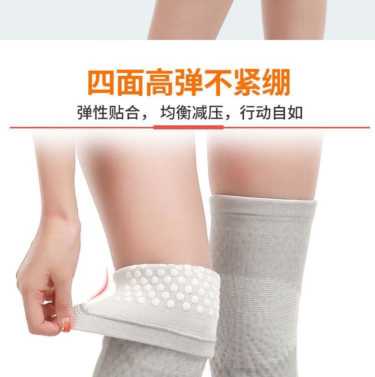 O1CN01biioYk1VJV0nmlalM_!!2200