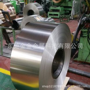 �~懺Ͻ���~��0.15mm 0.25mm 0.35mm����~�� C7701�\���~���S��