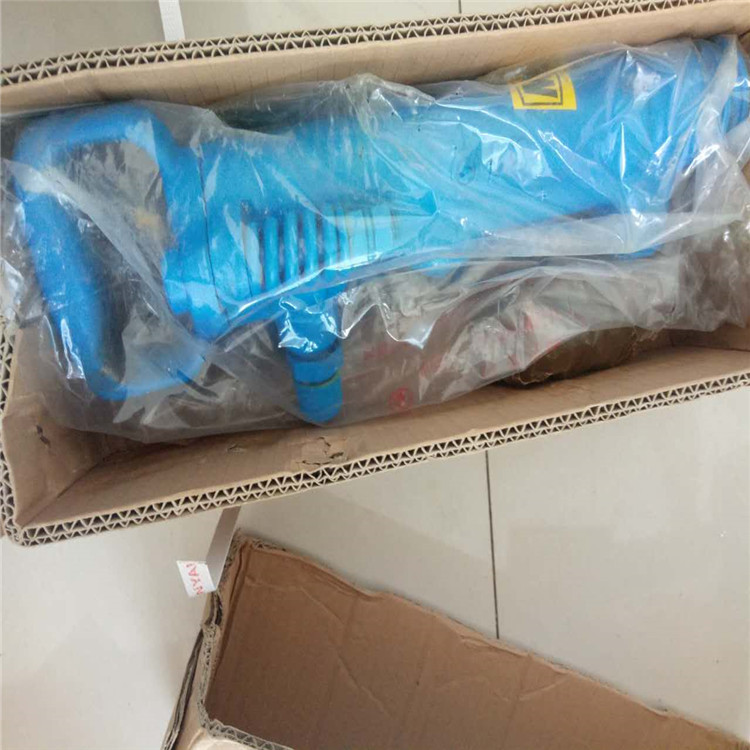 济宁现货销售G7风镐 矿用G7风镐 现货供应 质量保证