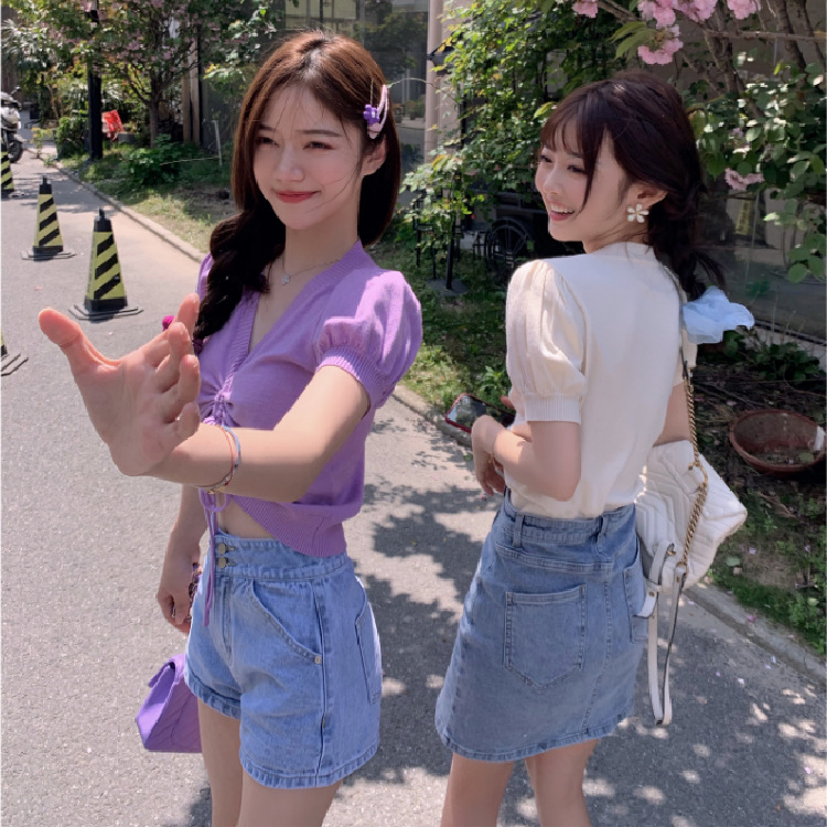 QQ截图20200424164245