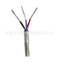 AFBG �͸ߜر�Ĥ���b��