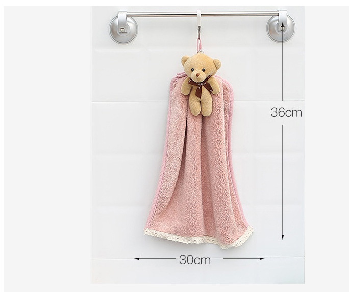 微信图片_20200616100350