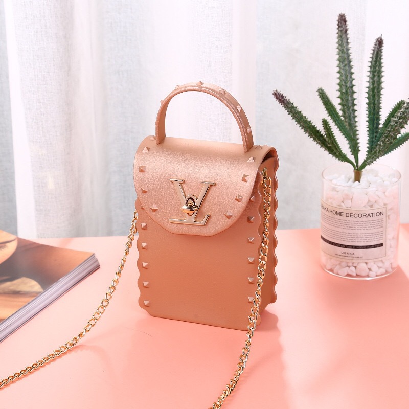 微信图片_20200916184122