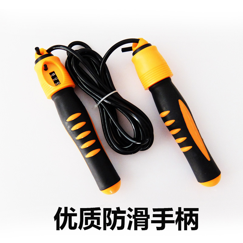 O1CN01k4b8tS2Jg9N39tpdo_!!4186