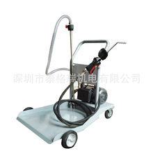 �Ƅ�ʽ늄ӝ����ͼ��͙C Ӌ��Һ���ͼ�ע�C �C���X݆�ͳ�ע�C