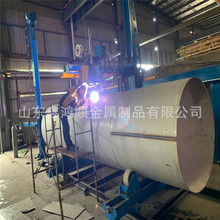 ����혹���201 304 ���P���� �ۏ� ˮ�� �ӹ����� �и� �F���F