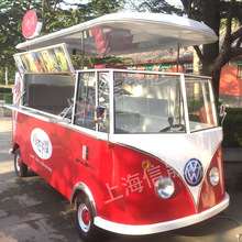 ���S���������T1�p�Ӵ󱊰�ʿ �̈��V��ҹ�Д[��С��܇ ���M�Fˇ