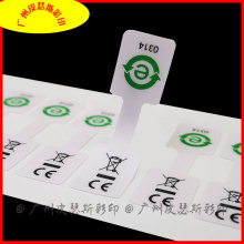 �����������z�N�� 늾��Քn�˺��N �W�����bճ�N˺���Ʋ����z