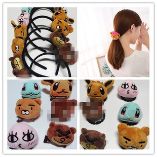 �n����ͨ�u�ȿɐۄ������挚ؐƨ���z�^���t���ܰl�A�l�K�l��