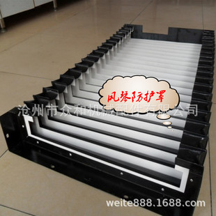 �ṩ��܉���o�֣�&ldquo;Ƥ�ϻ�&rdquo;���죬ֱ����܉���o�֡�����Ƥǻ