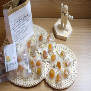����÷���ɹ��������S÷500g/������÷����ʳ�k�����eʳƷ���l