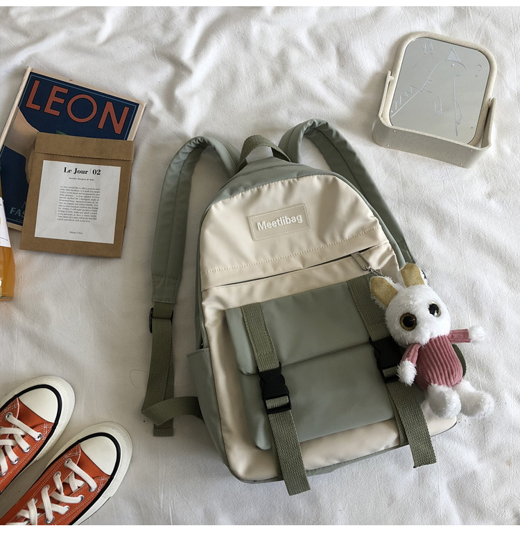 韩版方_33 (11).jpg