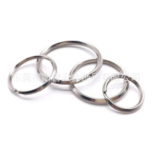 �������耳�Ȧ�h���P�A�h��Ȧ�i�׭h��܇耳׿�С���耳��