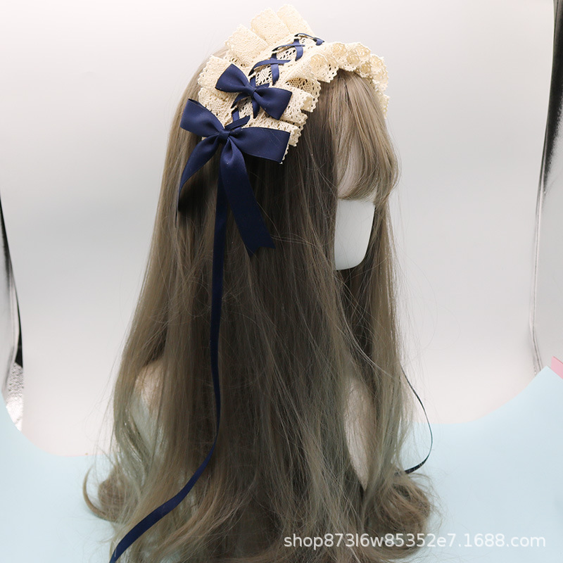 O1CN01biRpFe231MC3C49QU_!!3869