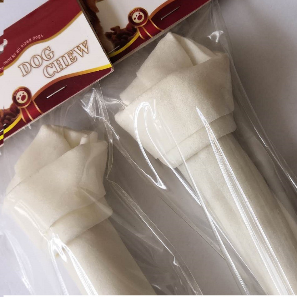 微信图片_202007071114323