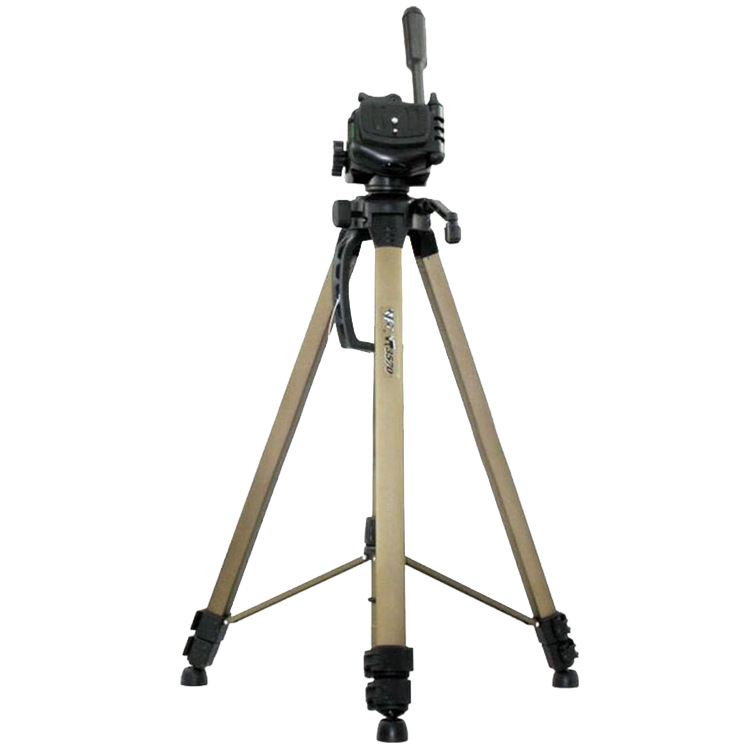 伟峰 Digital camera, handheld tripod, corner frame, mobile phone, tubing